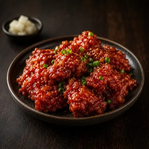 페리카나