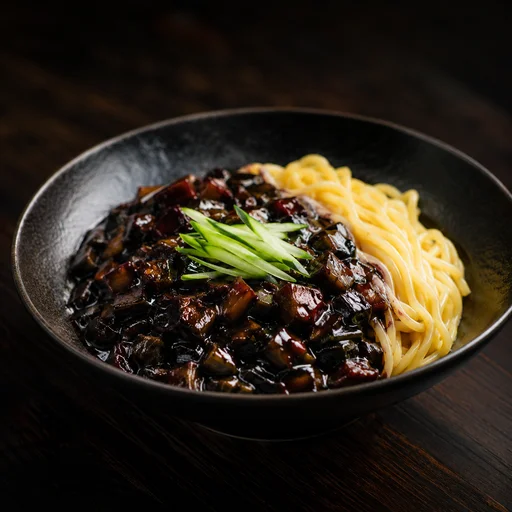 찐하오 마라탕